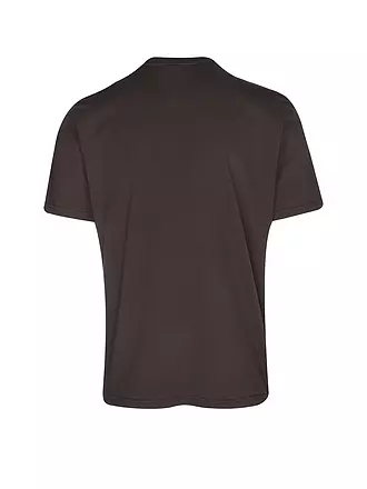COLORFUL STANDARD | T-Shirt | 